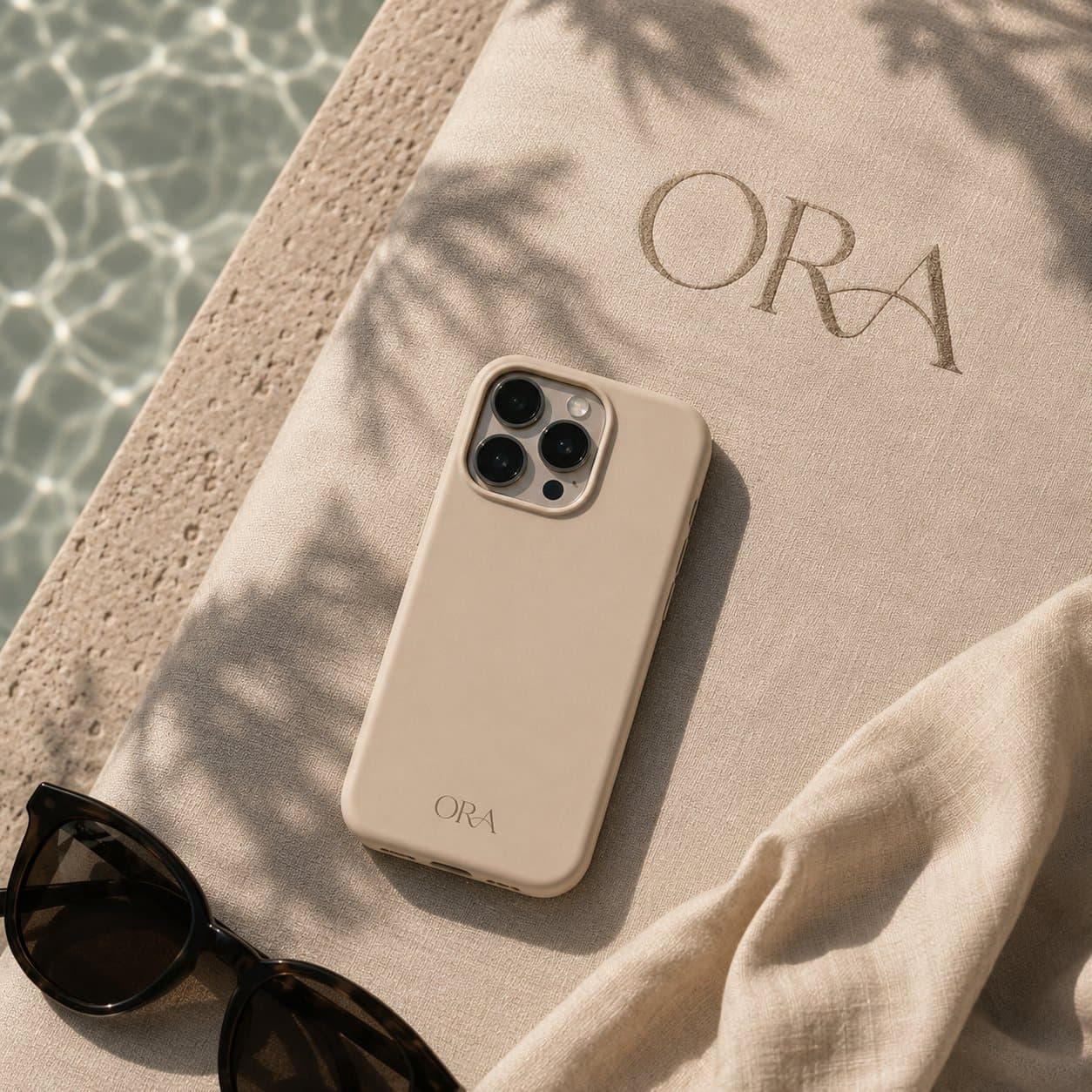 How local brands can look premium (without a premium budget)